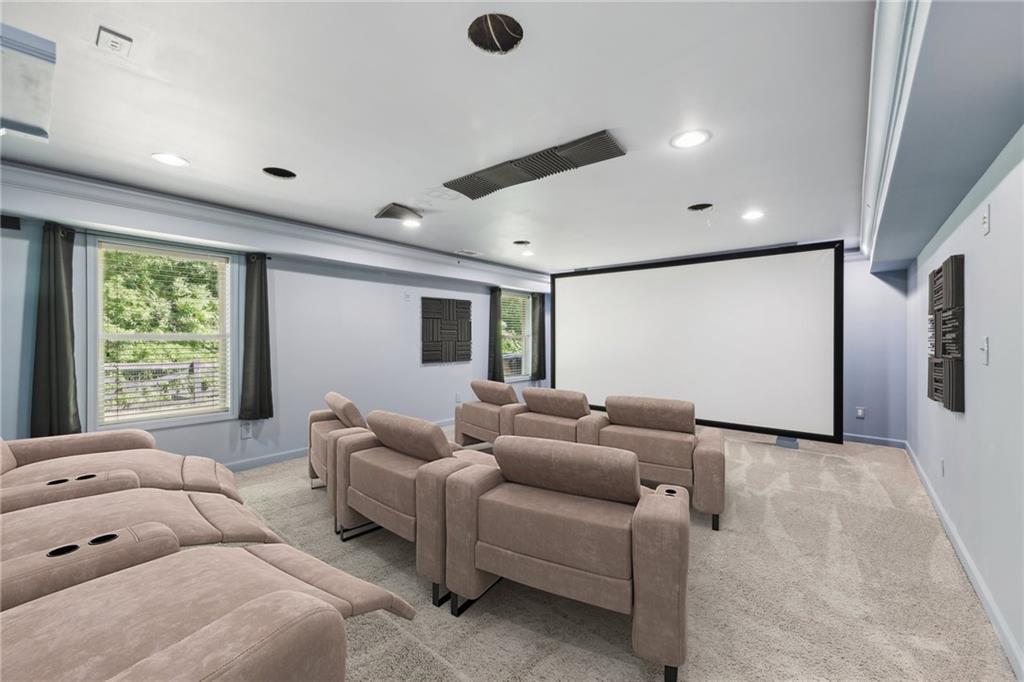 337 Liberty Drive