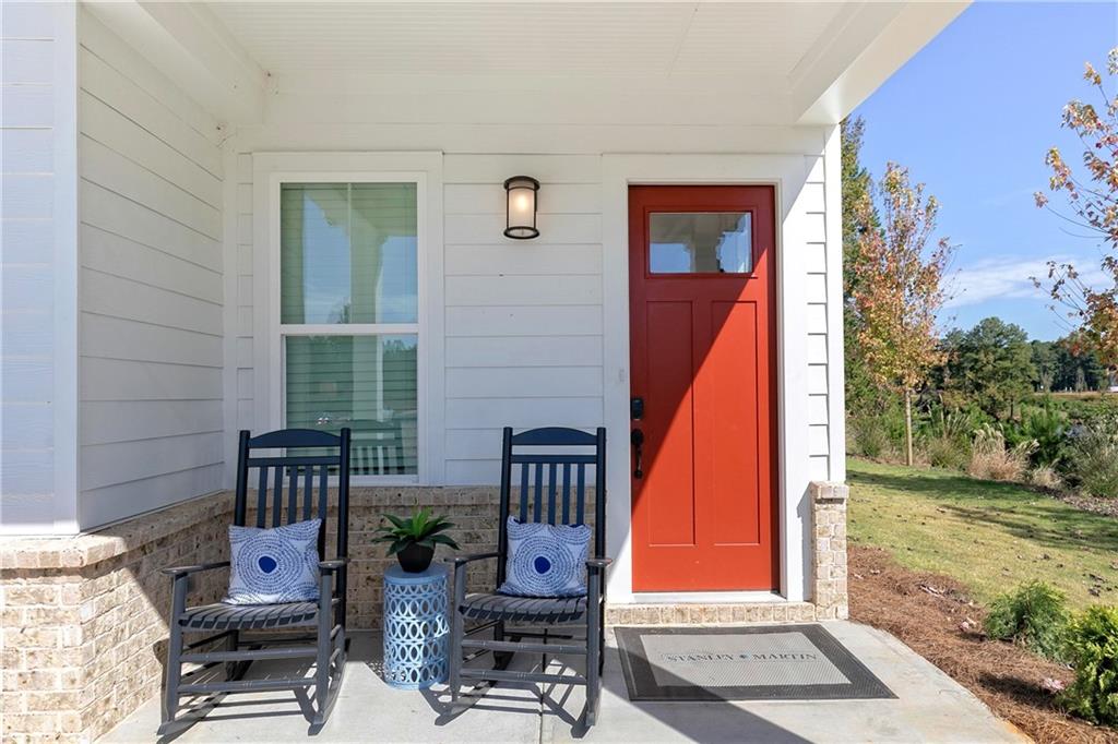3579 Annsbury Court