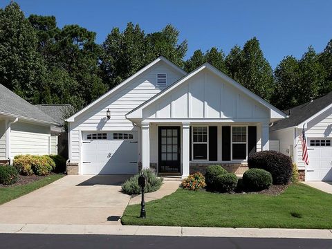 423 Thaxton Lane Woodstock GA 30188