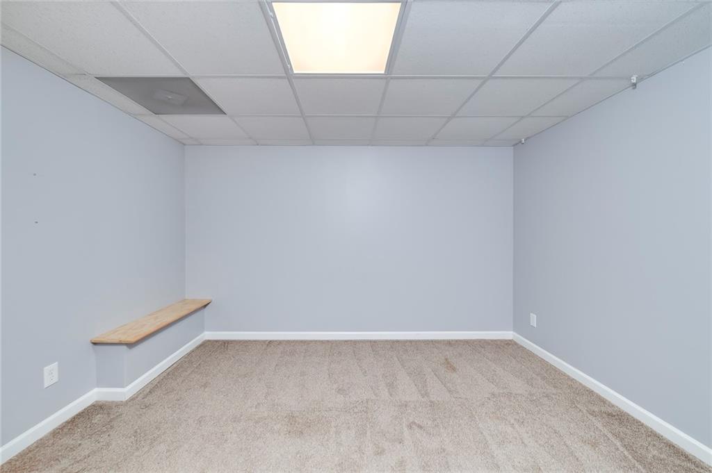 Belleterre - Residential