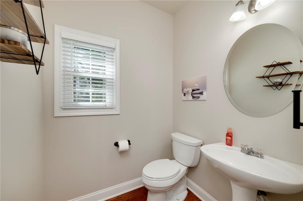 Belleterre - Residential