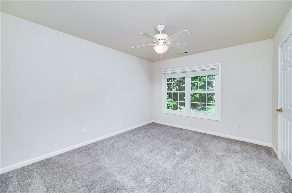 Belleterre - Residential