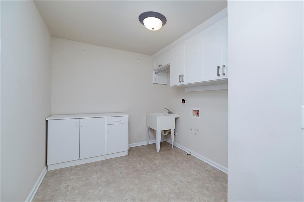 Belleterre - Residential