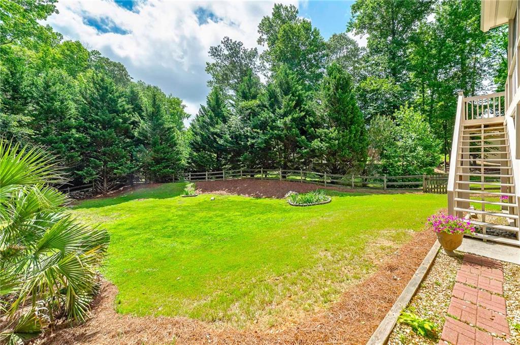 Belleterre - Residential