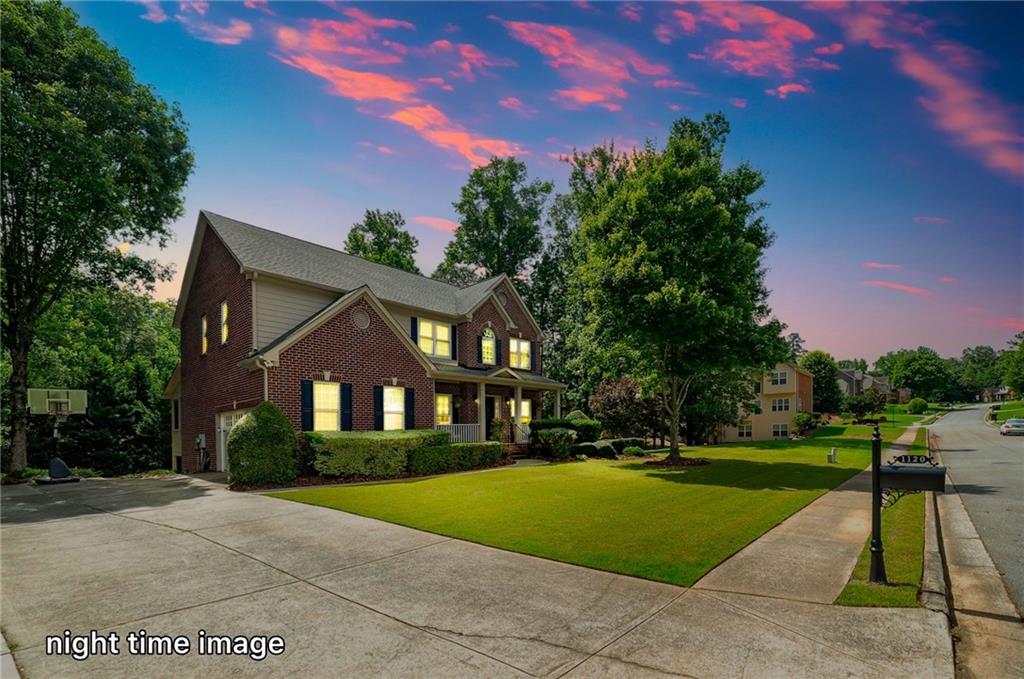 Belleterre - Residential