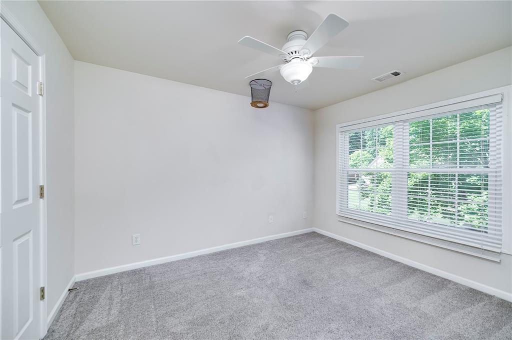 Belleterre - Residential