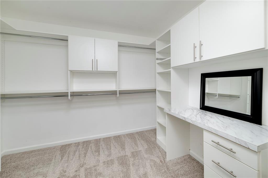 Belleterre - Residential