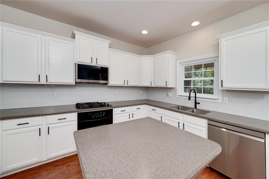 Belleterre - Residential