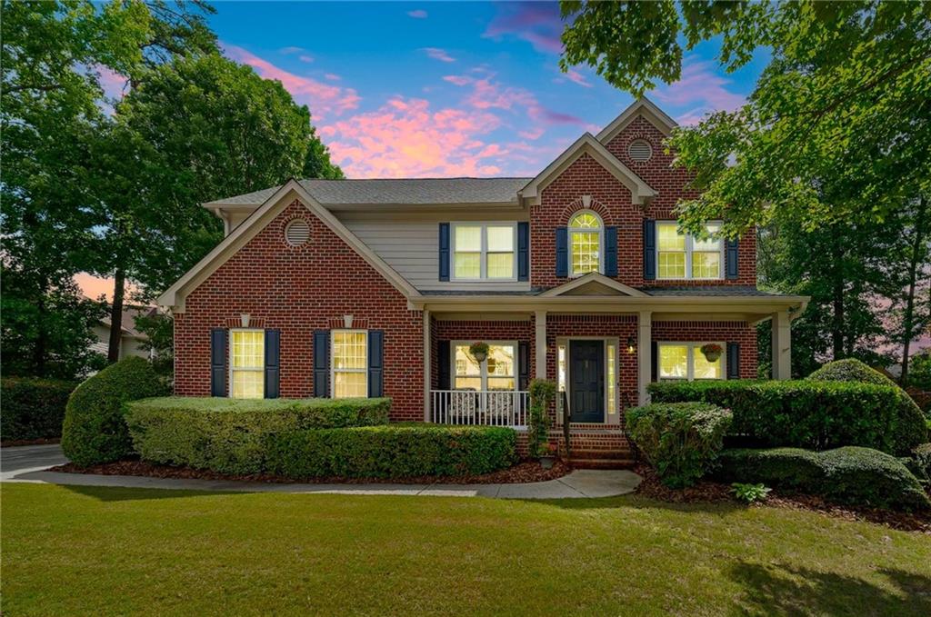 Belleterre - Residential