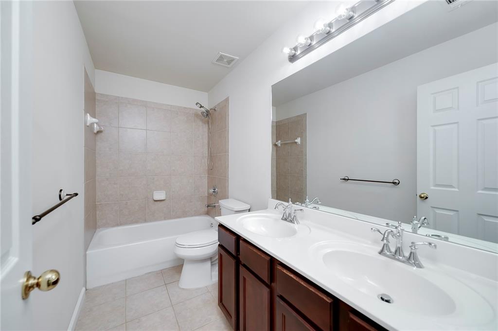 Belleterre - Residential