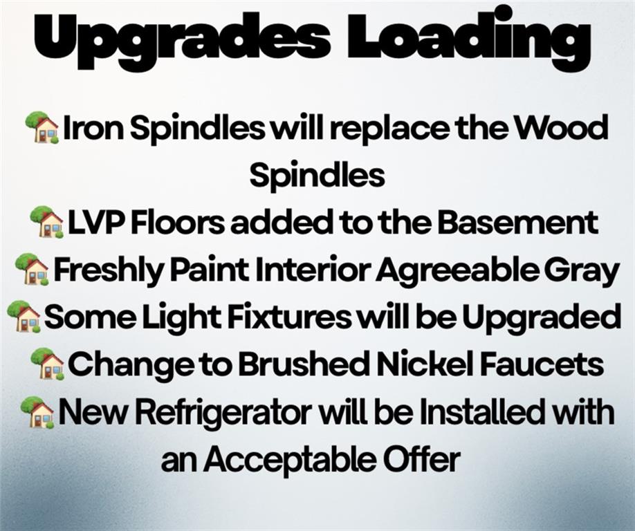 Belleterre - Residential