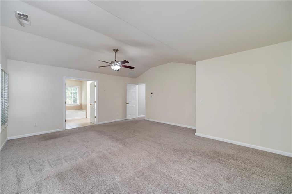 Belleterre - Residential