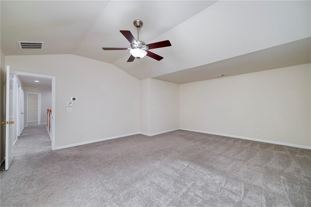 Belleterre - Residential