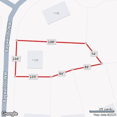 Belleterre - Residential