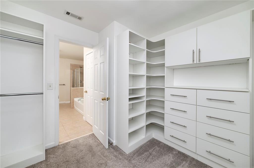 Belleterre - Residential