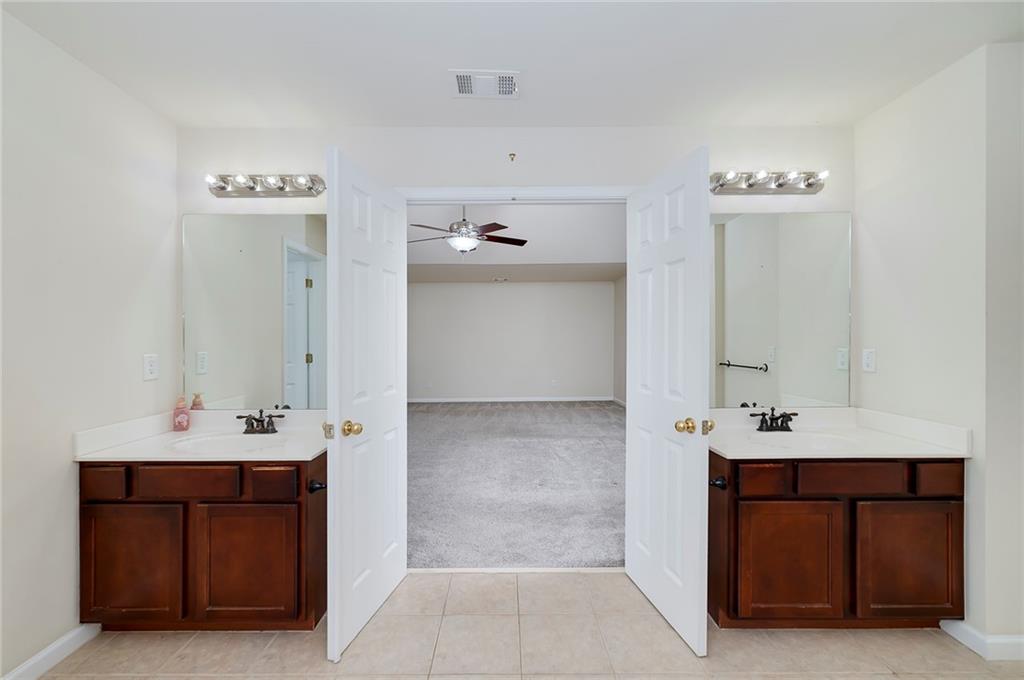 Belleterre - Residential