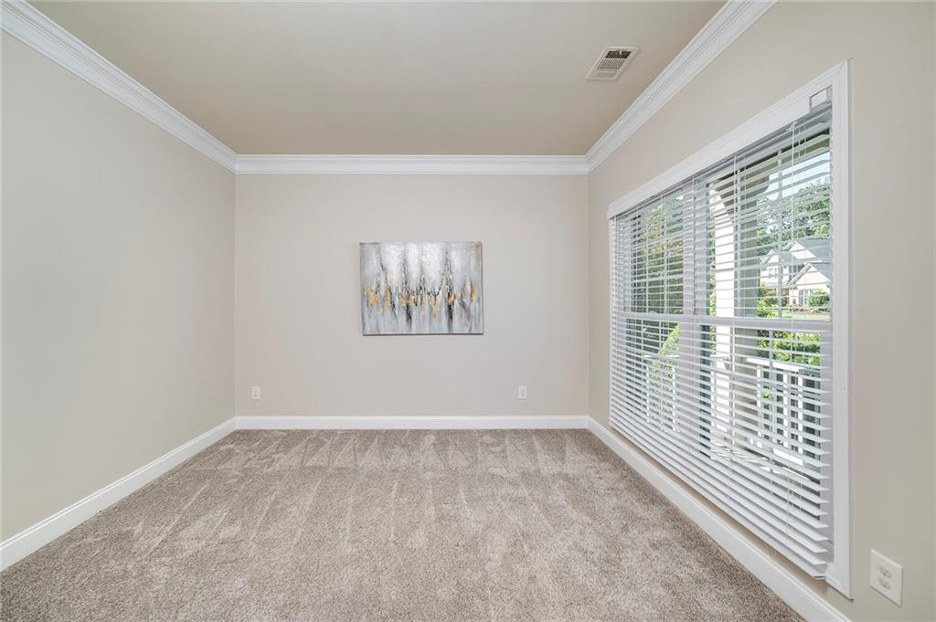 Belleterre - Residential