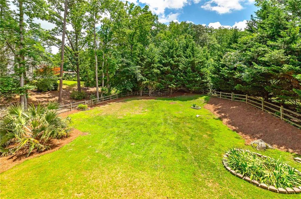 Belleterre - Residential