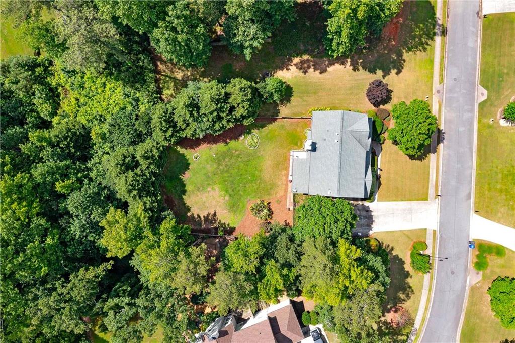 Belleterre - Residential