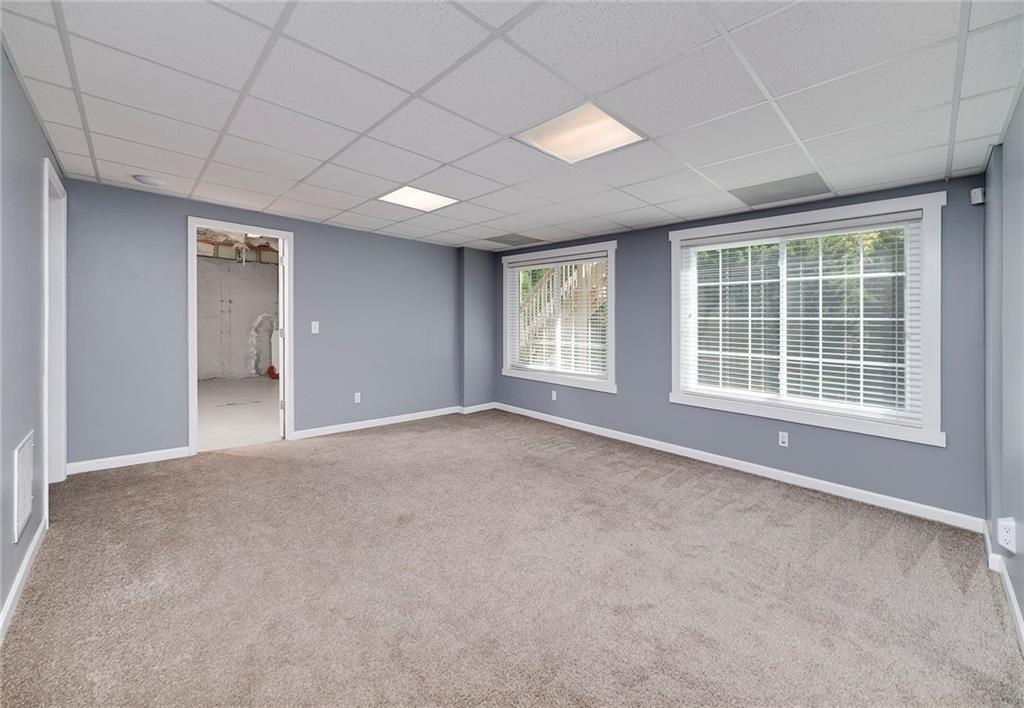 Belleterre - Residential