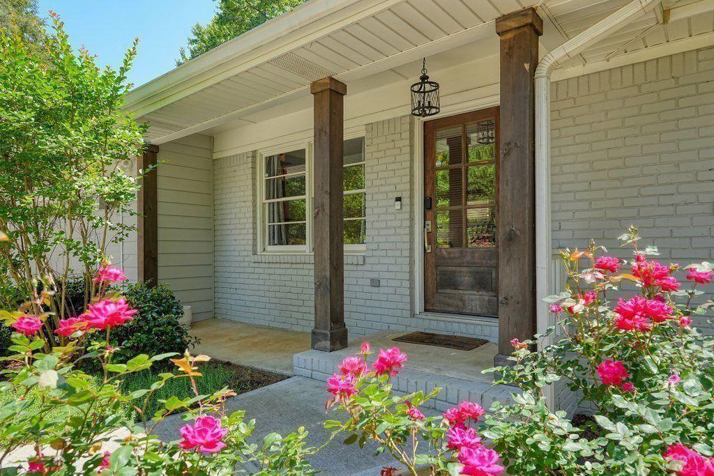 436 Concord Road SE