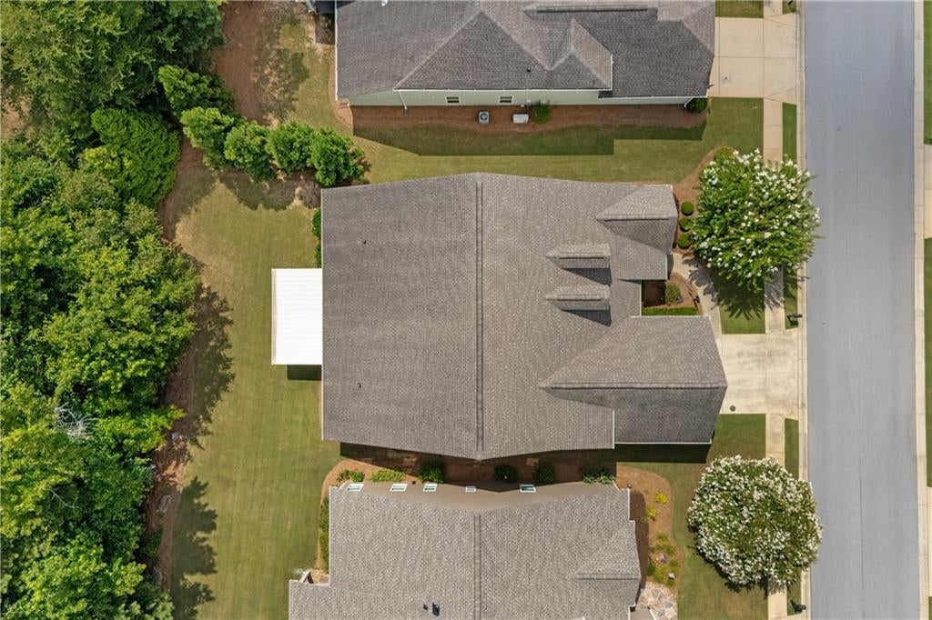 3354 Locust Cove Road SW