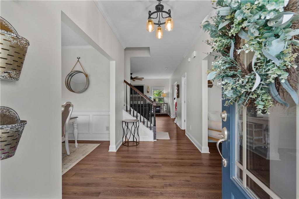 34 Alder Landing N