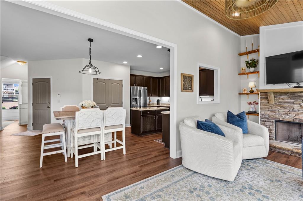 34 Alder Landing N