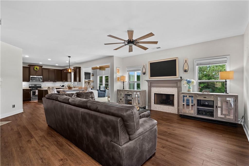 34 Alder Landing N