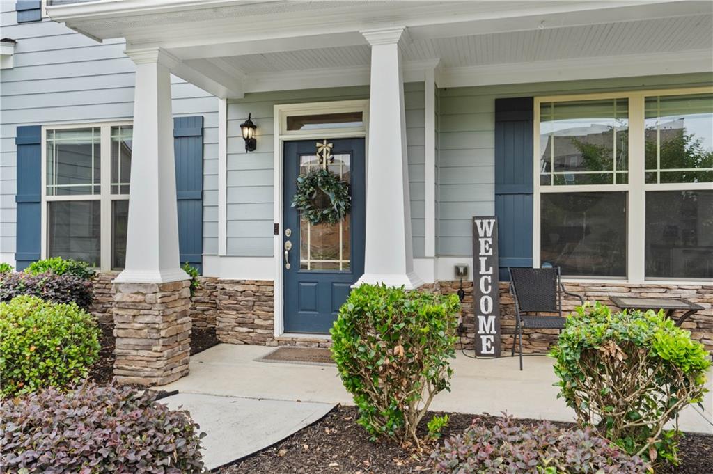 34 Alder Landing N