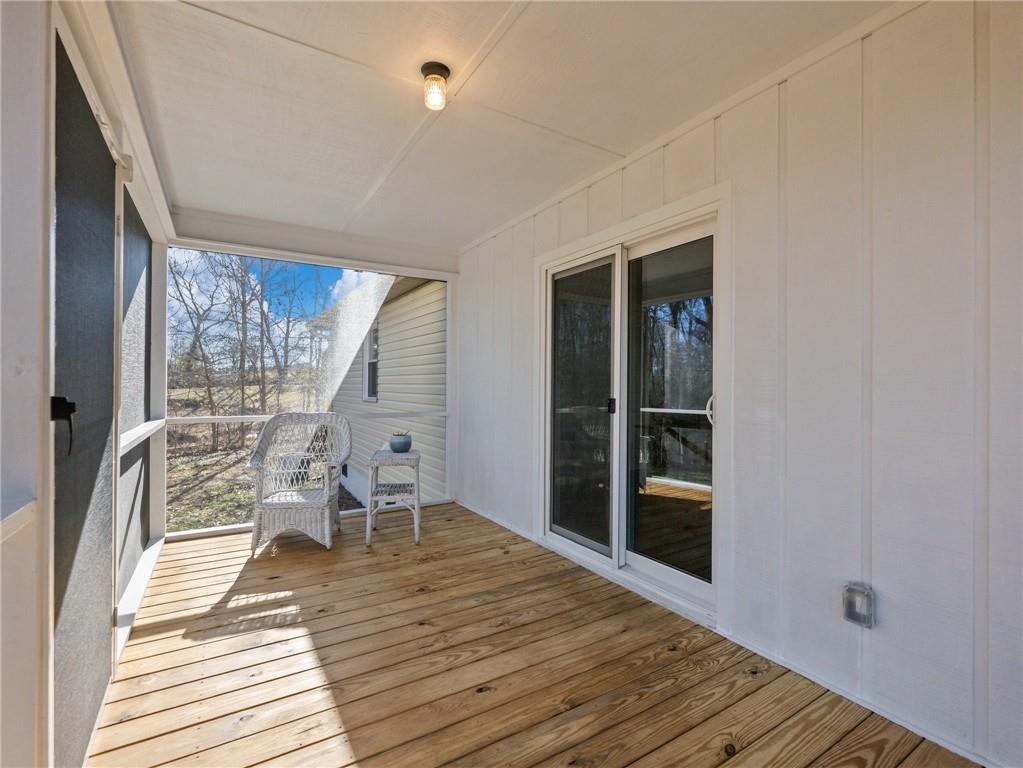 2938 Chestatee Road, Gainesville, Georgia image 25