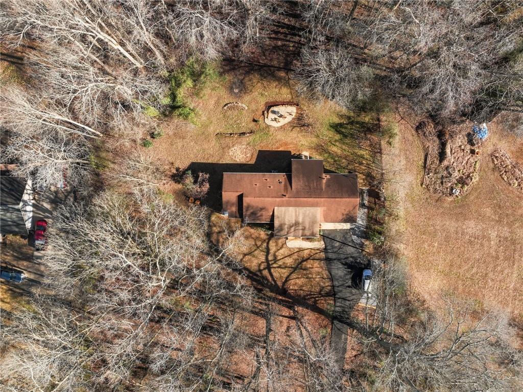 2938 Chestatee Road, Gainesville, Georgia image 38