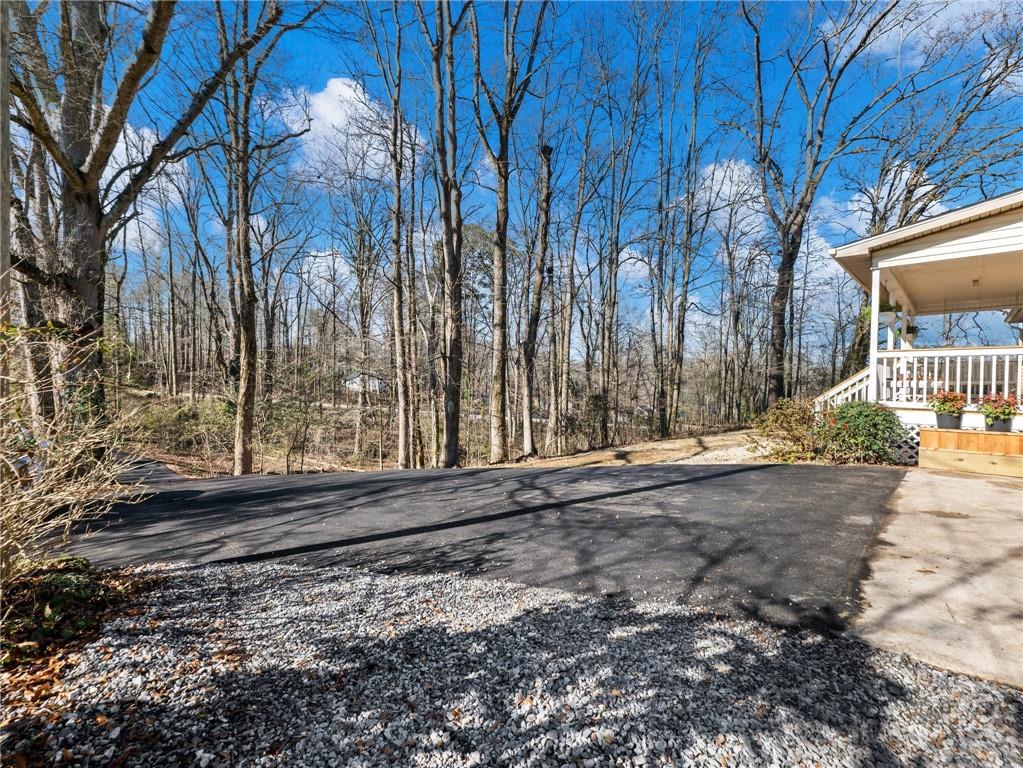 2938 Chestatee Road, Gainesville, Georgia image 35