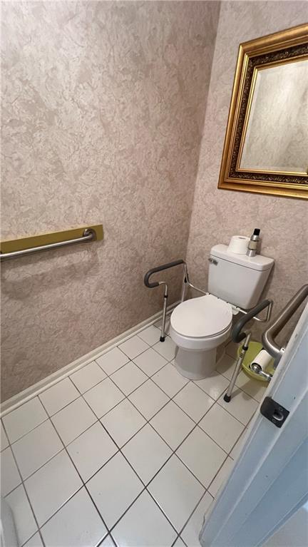 209 Southerness Court, Stockbridge, Georgia image 22