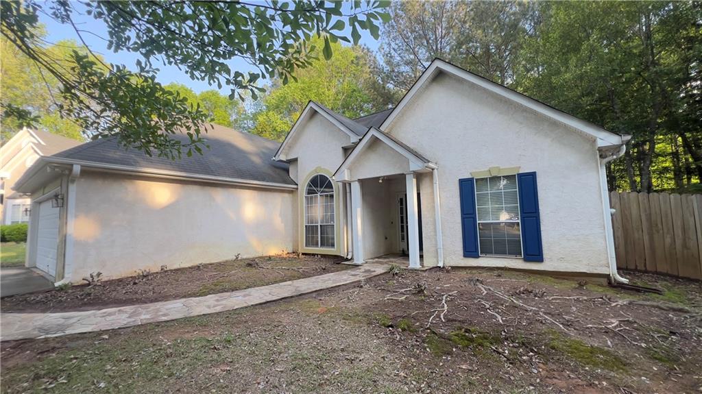 209 Southerness Court, Stockbridge, Georgia image 5