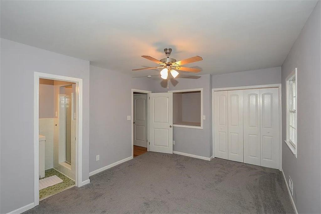 1496 S Hairston Road, Stone Mountain, Georgia image 11