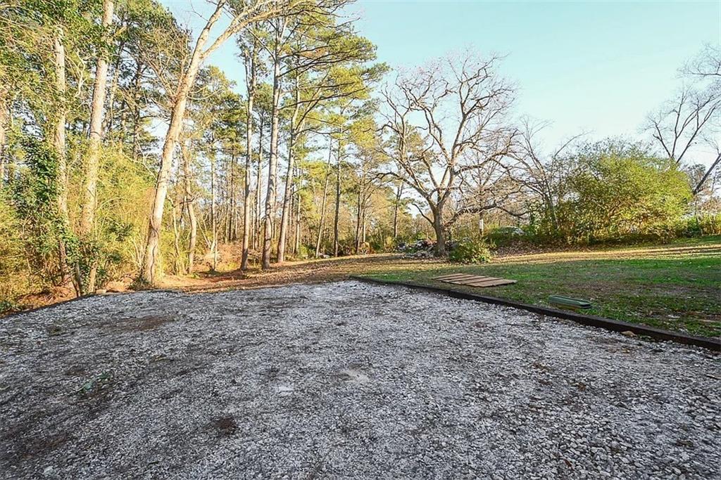 1496 S Hairston Road, Stone Mountain, Georgia image 20