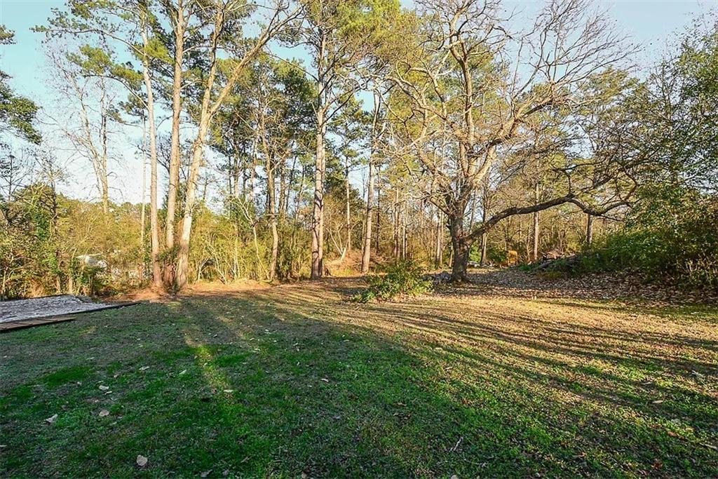 1496 S Hairston Road, Stone Mountain, Georgia image 21