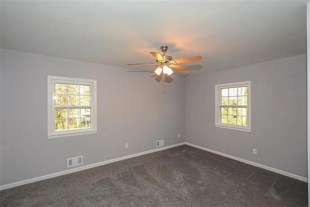 1496 S Hairston Road, Stone Mountain, Georgia image 12