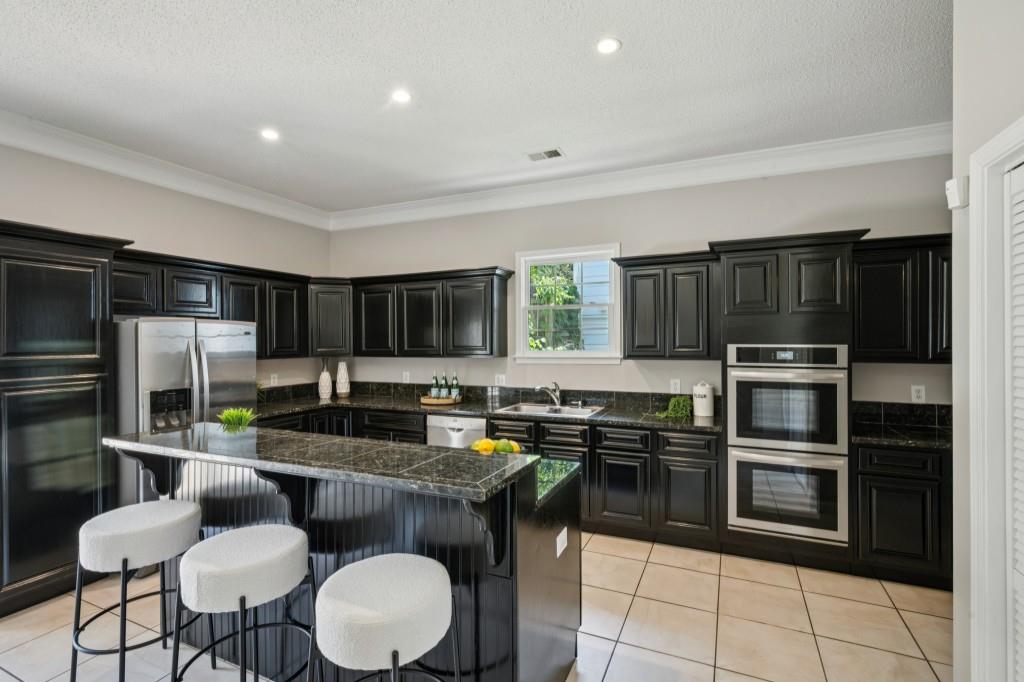 154 Walthall Street SE