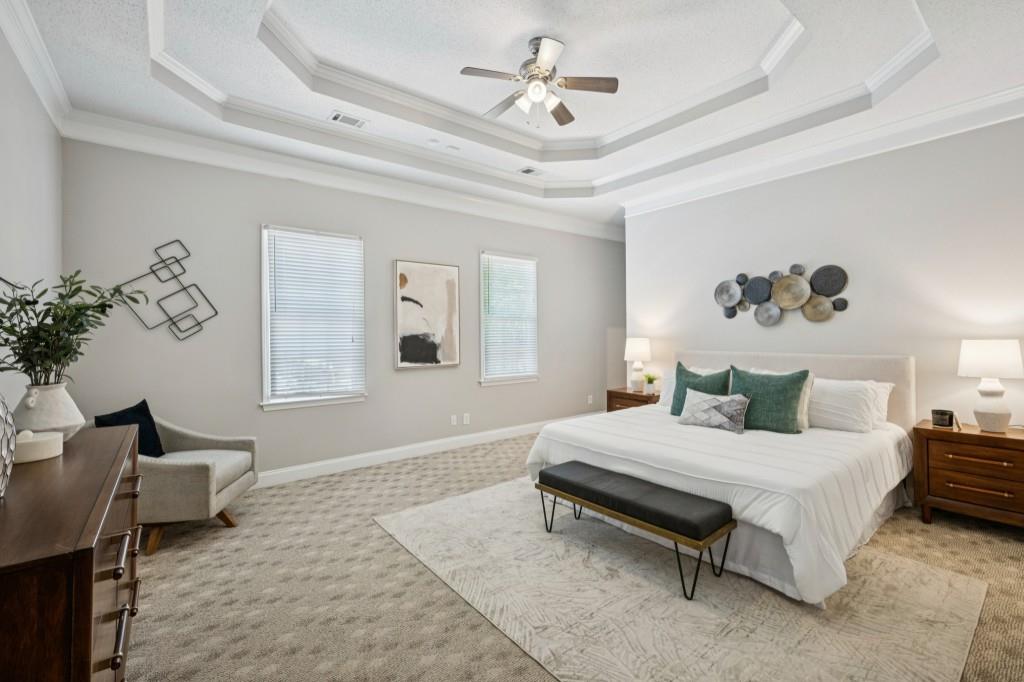 154 Walthall Street SE