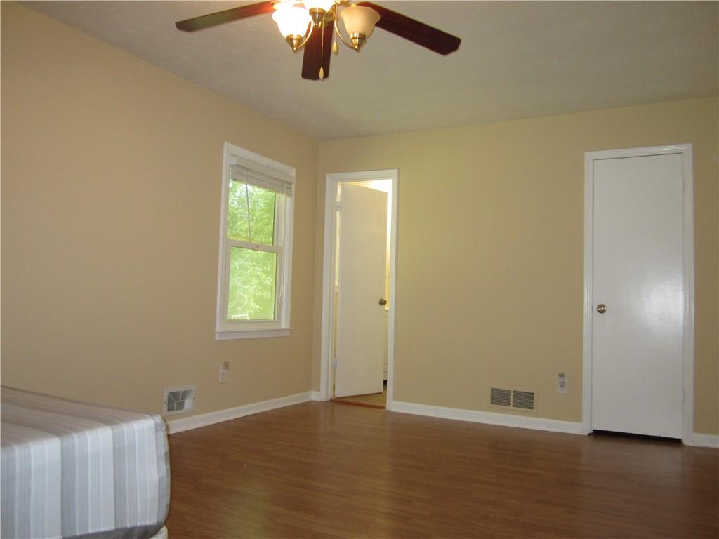 2107 Briarwood Court, Snellville, Georgia image 15