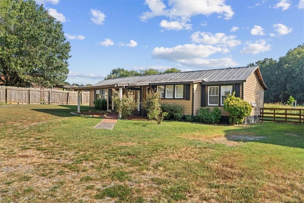 362 River Bend Road SW