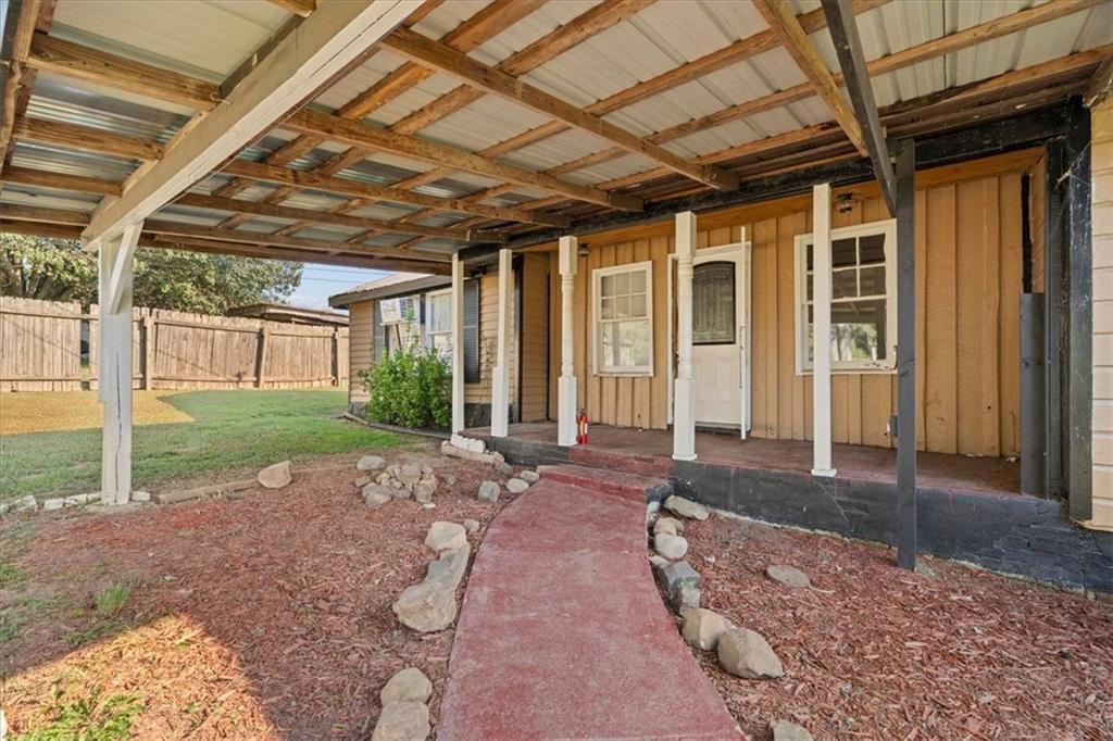 362 River Bend Road SW