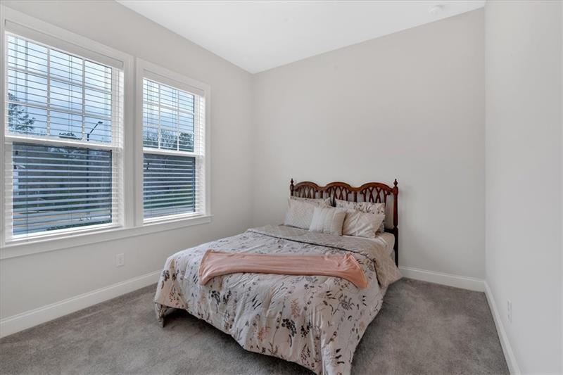 242 Cordova Street, Woodstock, Georgia image 30