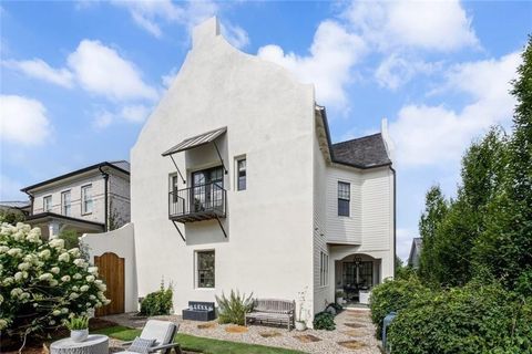 6555 Five Oaks Road Cumming GA 30040