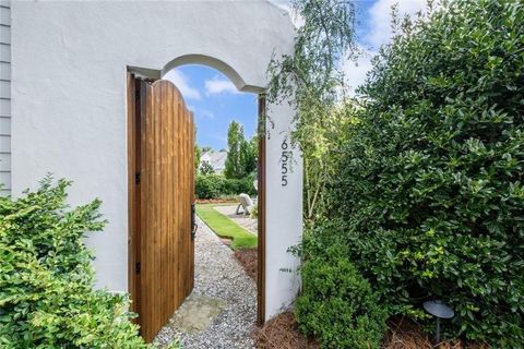 6555 Five Oaks Road Cumming GA 30040