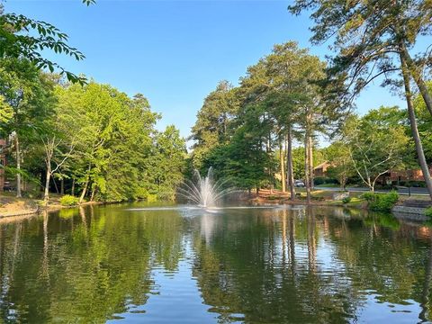 Condominium in Atlanta GA 24216 Plantation Drive 35.jpg