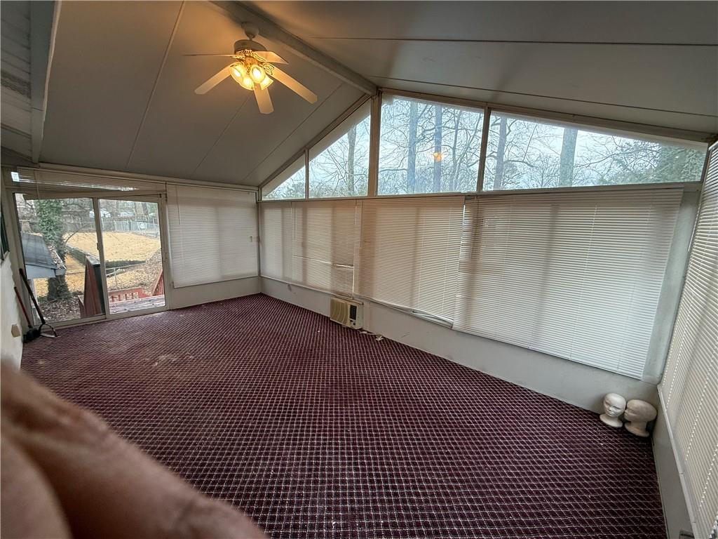 2289 Aurie Drive