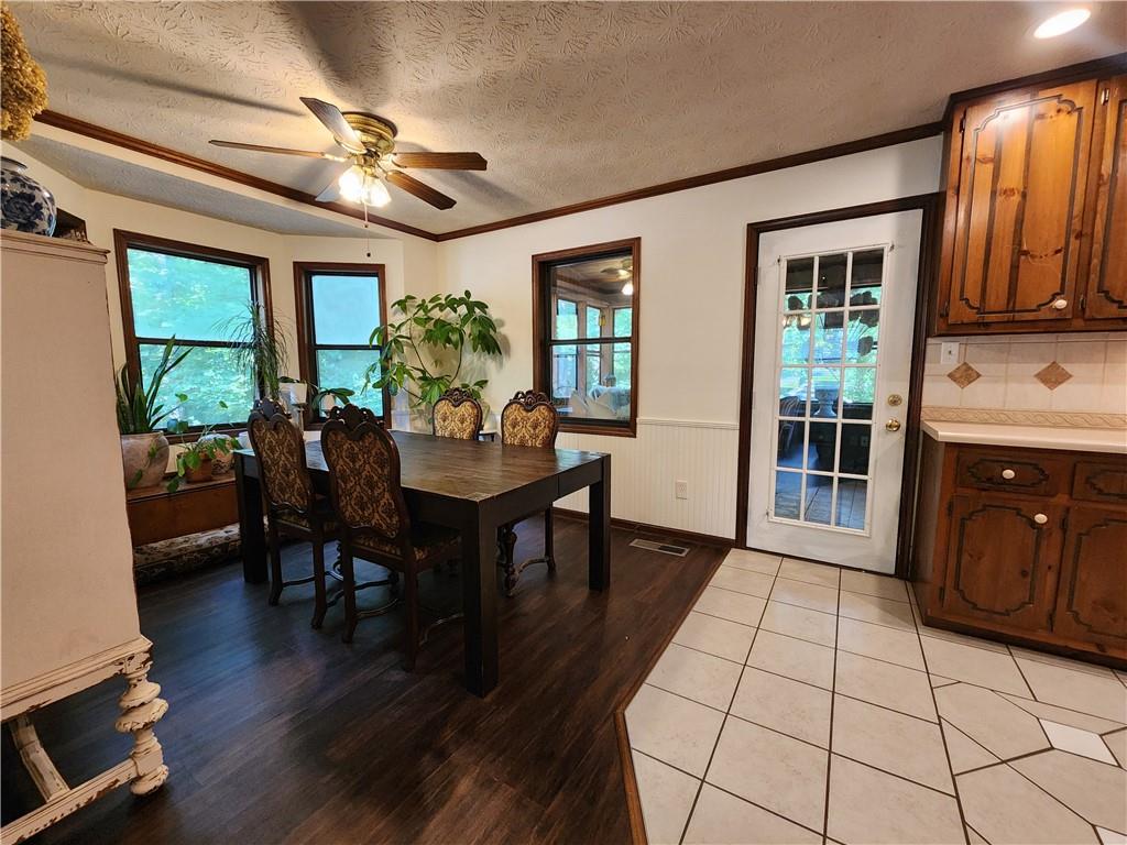4225 Spring Gate Drive